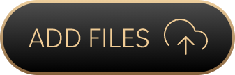 Upload Button